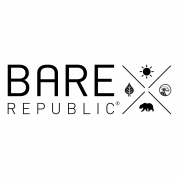 Bare Republic