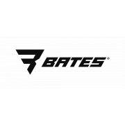 Bates Footwear