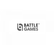 Battle Games