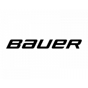 Bauer