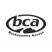 Backcountry Access