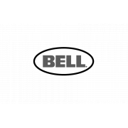 Bell Helmets