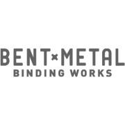 Bent Metal