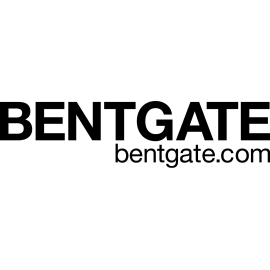 Bentgate Mountaineering