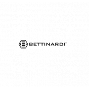 Bettinardi