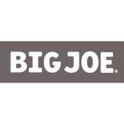 Big Joe