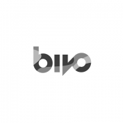 Bivo