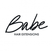 Babe Hair Extensions