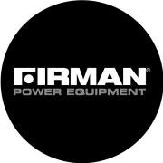 FIRMAN Power Equipment