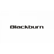 Blackburn Design