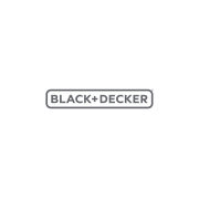 Black+Decker