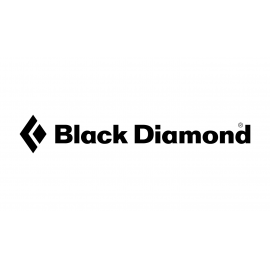 Black Diamond