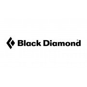 Black Diamond