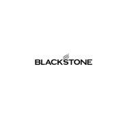 Blackstone Grills