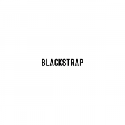 Blackstrap