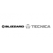 Blizzard-Tecnica