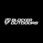 Blocker Outdoors