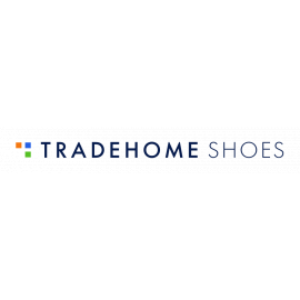 Tradehome Shoes 