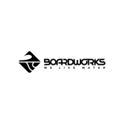 Boardworks