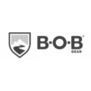 BOB Gear