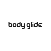 Body Glide