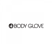 Body Glove Footwear