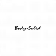 Body-Solid