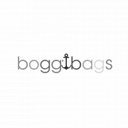 Bogg Bag