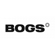 BOGS