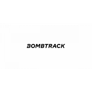 Bombtrack