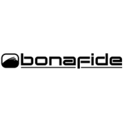 Bonafide Kayaks