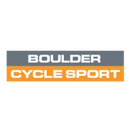 Boulder Cycle Sport - North