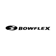 Bowflex