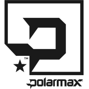 Polarmax