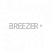 Breezer Bikes