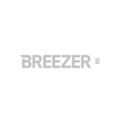 Breezer Bikes EU