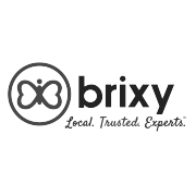 Brixy