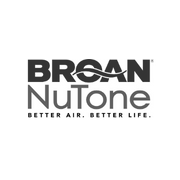 Broan-NuTone