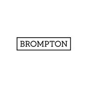 Brompton