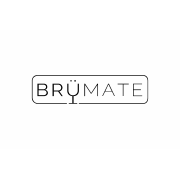 BrüMate