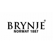 Brynje