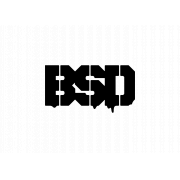 BSD