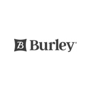 Burley Design