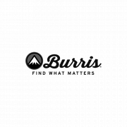 Burris Optics