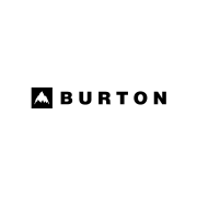 Burton