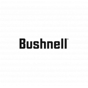 Bushnell