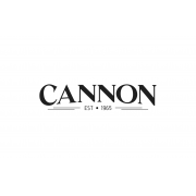 Cannon Safe