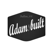 Adamsbuilt Fishing