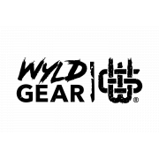 WYLD GEAR LLC