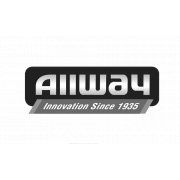 Allway Tools